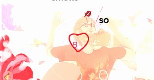 We Met in May - Soundtrack