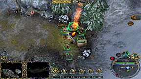 Dungeons & Dragons: Dragonshard