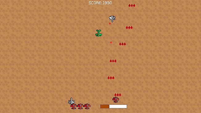 Tiger Fighter 1931 Tora!Tora!Tora! MP038