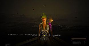 S.T.A.R.W.I.E.L.D.