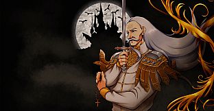 Vanildo's Journey Legacy Edition