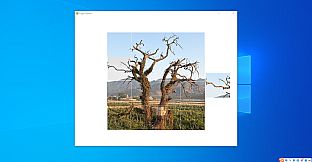 Kumu Village in Wuming City