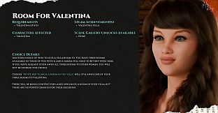 To Be A King Volume 2 - Official Guide