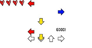 Ordinary World the Video Game