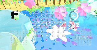 Word Builder