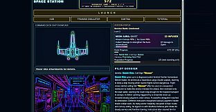 Starflare Dominion