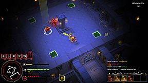 Asura: Vengeance Edition