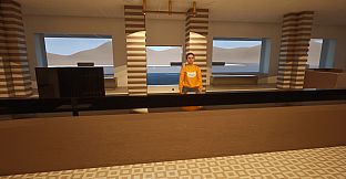 Tailor Hotel
