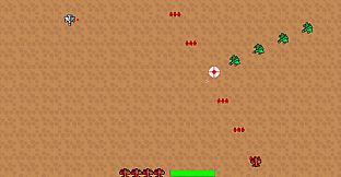 Tiger Fighter 1931 Tora!Tora!Tora! MP002