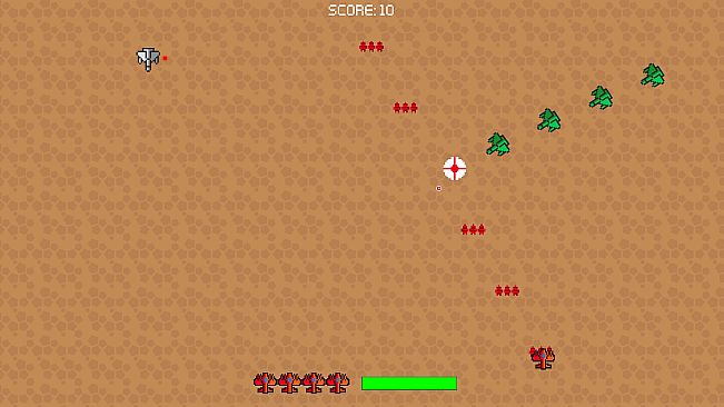 Tiger Fighter 1931 Tora!Tora!Tora! MP002