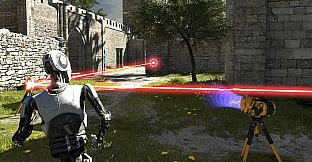 The Talos Principle Origin Bundle