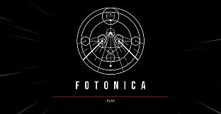 FOTONICA