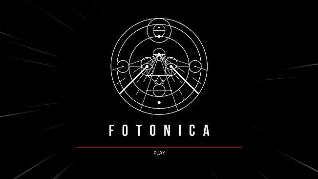 FOTONICA