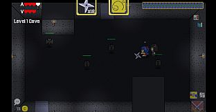 You Have to Play This Game