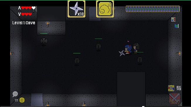 You Have to Play This Game