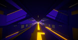 BRUTALISMUS: Dystopia