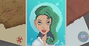 Project Abyss - Art & Music Collection