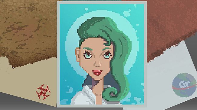 Project Abyss - Art & Music Collection