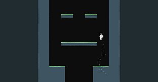 Bruce's Jetpack