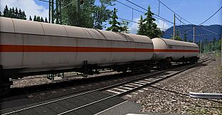 TS Marketplace: Zags Pack 01 Add-On