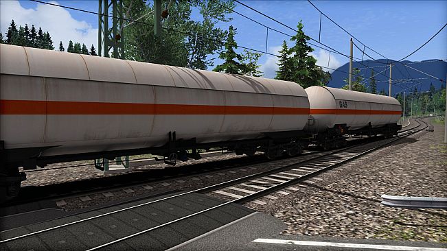 TS Marketplace: Zags Pack 01 Add-On