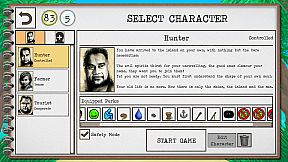 Card Survival: Tropical Island - The First Days