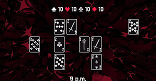 Living is Expensive...