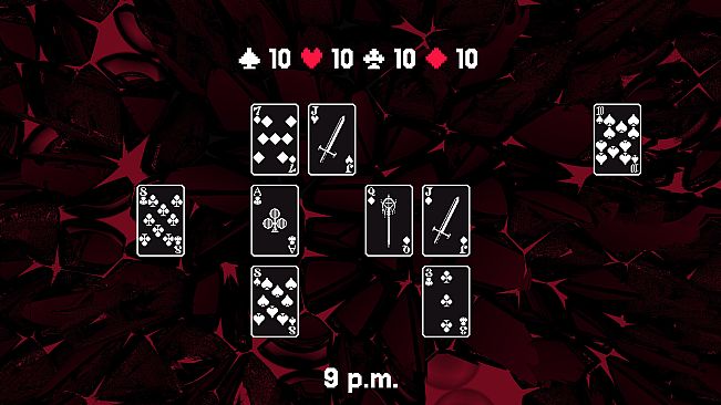 Living is Expensive...