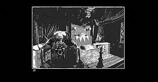 GESTALT: The Fifth Day - Another Day DLC