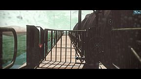 Catyph: The Kunci Experiment