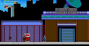 Captain Kalani Definitive Edition