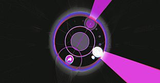 Hyperspin
