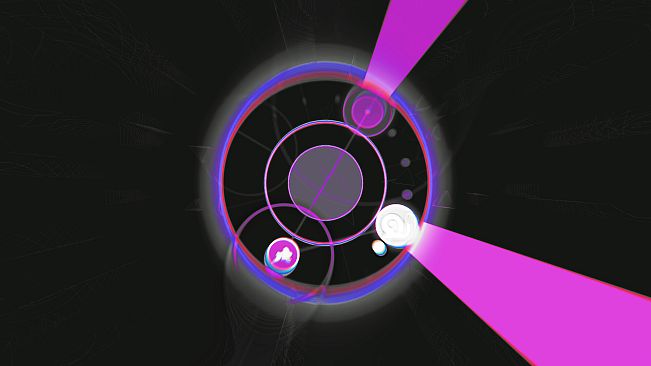 Hyperspin