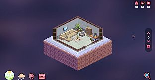 Tiny Dwellings