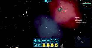 Nodus Attrition