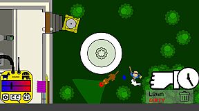 Minimum Wage: Influence The Election