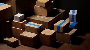 Unwanted Xmas Gift Burning Simulator