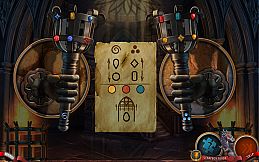 Nevertales: Legends Collector's Edition