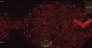 1 HP DUNGEON