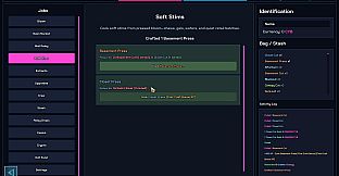 Cybersoul: Blood, Byte & Beast
