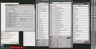 Fantasy Grounds - D&D Classics: D3 Vault of the Drow (1E)