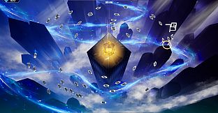 Crystal Ascend