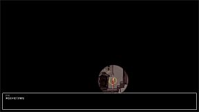 The Three Kingdoms of Shadows: Xuzhou