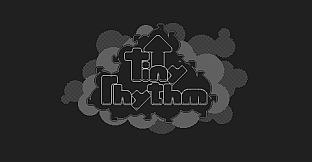 tinyrhythm