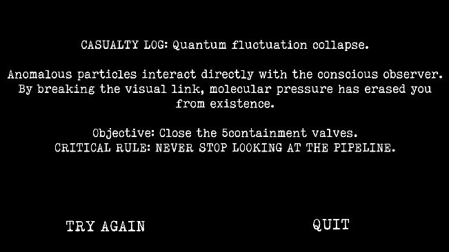 Superposition