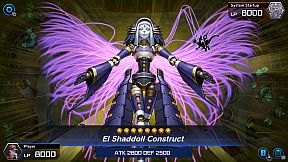 Yu-Gi-Oh! Master Duel