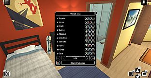 Influent DLC - Português do Brasil [Learn Brazilian Portuguese Language]