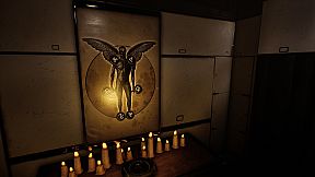 Transient: Extended Edition