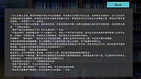 雪色废都 Abandoned Snowy Castle