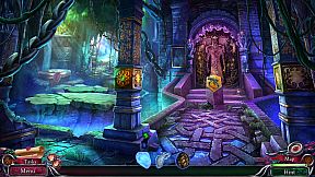 The Secret Order 8: Return to the Buried Kingdom